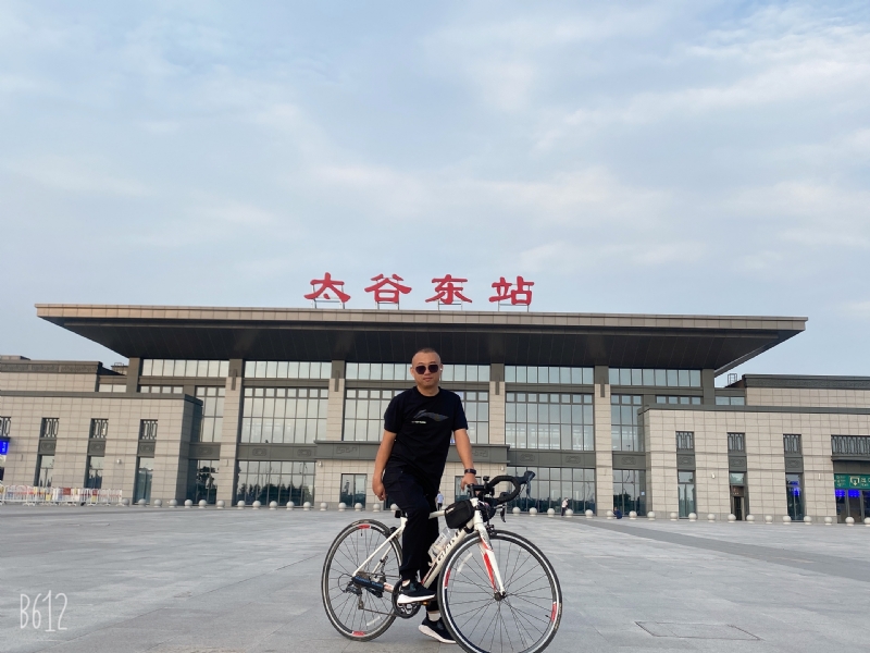 午后阳光的第一张照片--阜阳相亲服务中心