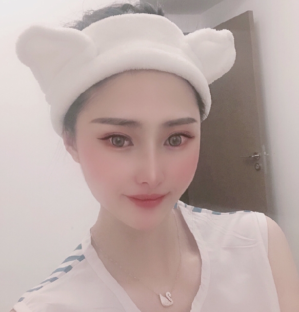 一個人的獨白的第一张照片--阜阳相亲服务中心