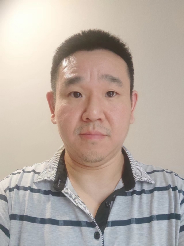 同舟的第一张照片--阜阳相亲服务中心