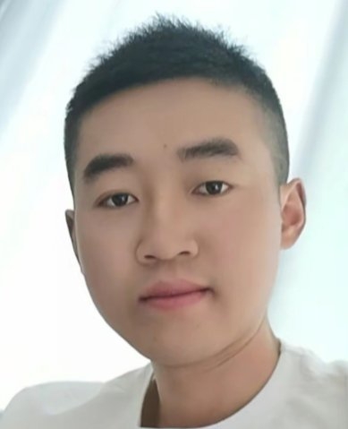 最勇敢的季节的第一张照片--阜阳相亲服务中心