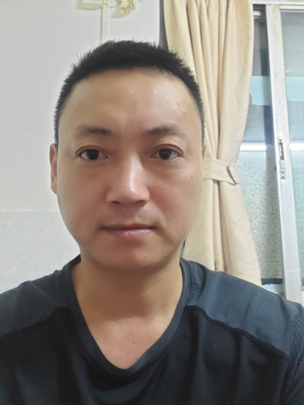 你若不离我定不弃的第一张照片--阜阳相亲服务中心