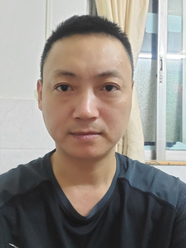 你若不离我定不弃的第三张照片--阜阳相亲服务中心