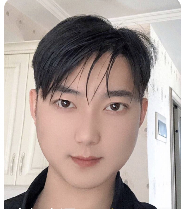 大富的第一张照片--阜阳相亲服务中心