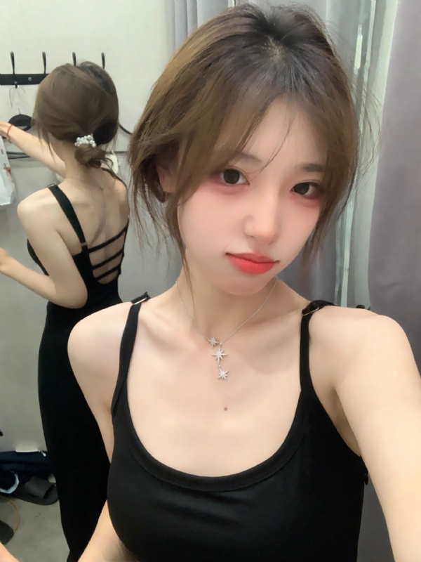 木子李的第一张照片--阜阳相亲服务中心