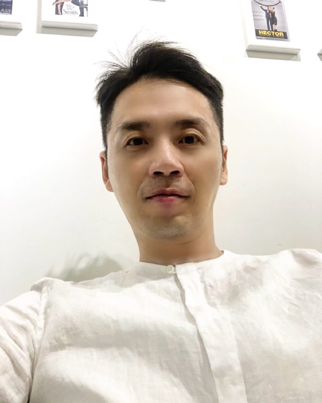 James的第一张照片--阜阳相亲服务中心