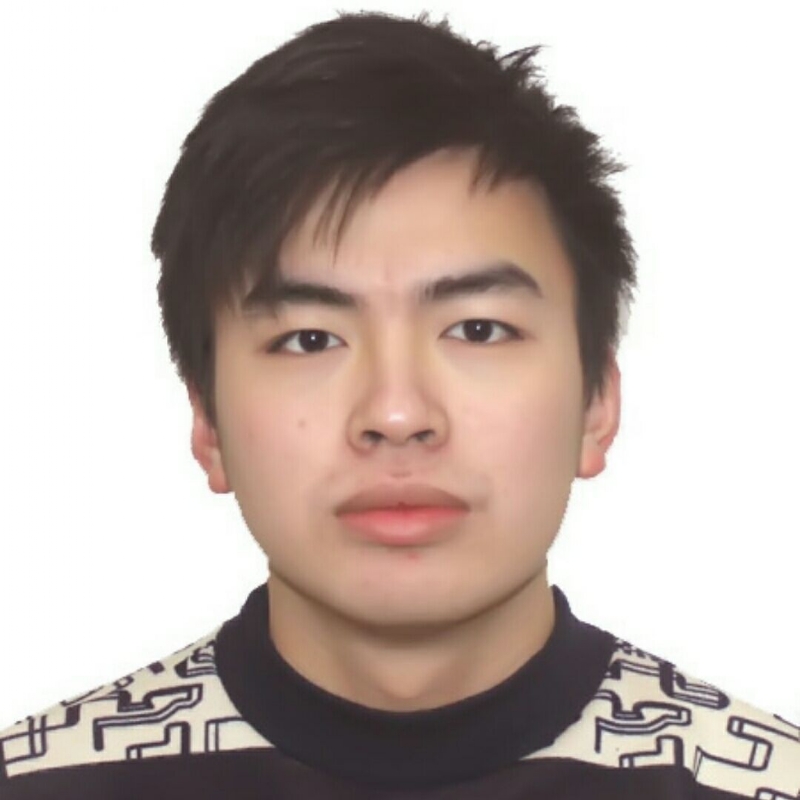 土龙的第三张照片--阜阳相亲服务中心