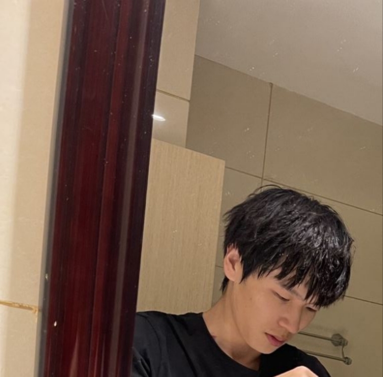 无眠的第一张照片--阜阳相亲服务中心