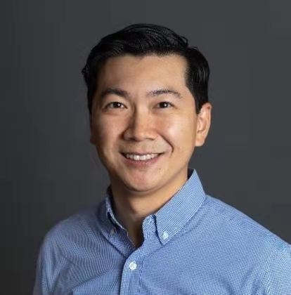 luenner的第三张照片--阜阳相亲服务中心