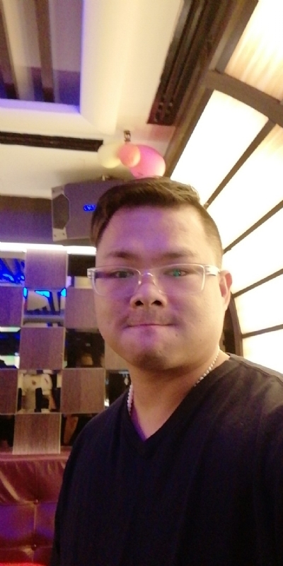 单名一个伟的第一张照片--阜阳相亲服务中心