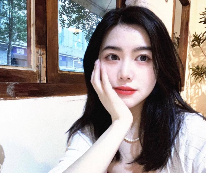 lda的第一张照片--阜阳相亲服务中心