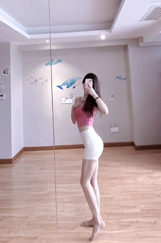 狗蛋是只胖橘猫的第二张照片--阜阳相亲服务中心