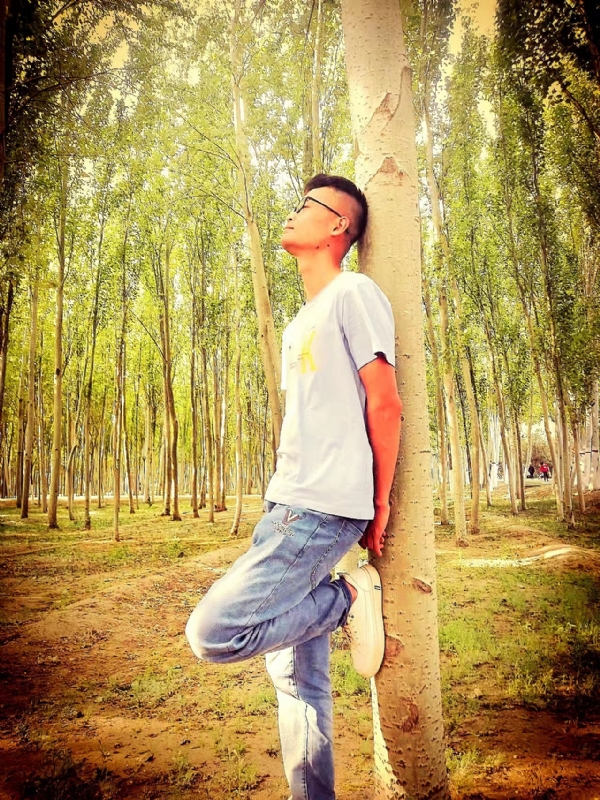 绝卓苦坚的第一张照片--阜阳相亲服务中心