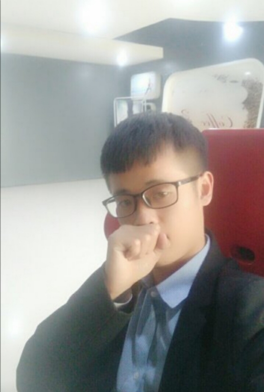 绝卓苦坚的第二张照片--阜阳相亲服务中心