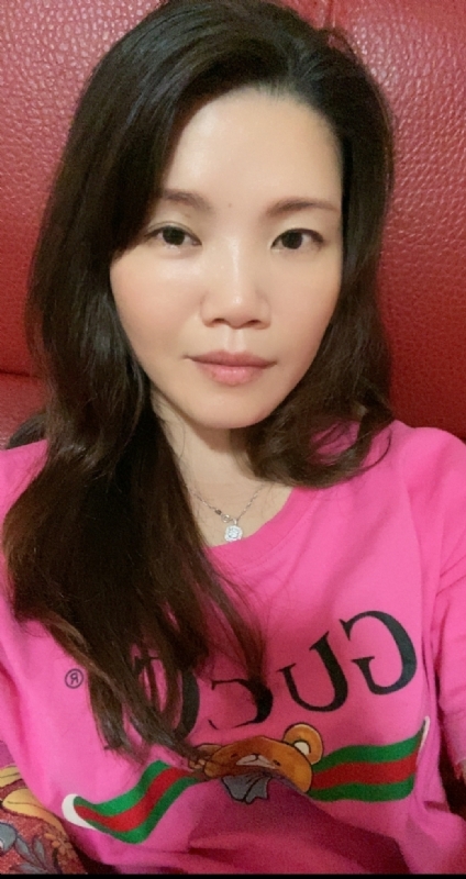 Qin的第一张照片--阜阳相亲服务中心