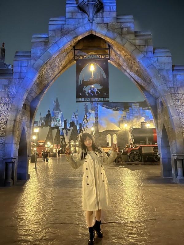 温柔的鳄梨的第一张照片--阜阳相亲服务中心