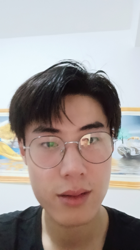 北冥的第一张照片--阜阳相亲服务中心