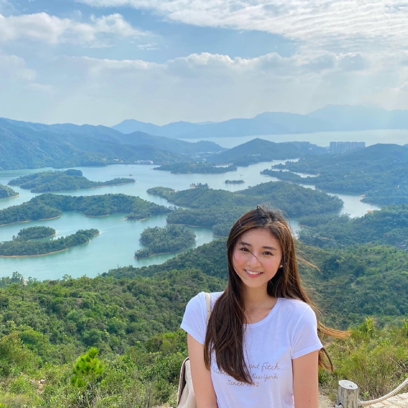 劉欣欣的第一张照片--阜阳相亲服务中心