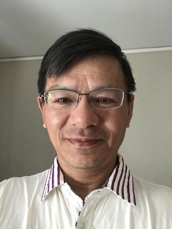 瑞雪的第一张照片--阜阳相亲服务中心