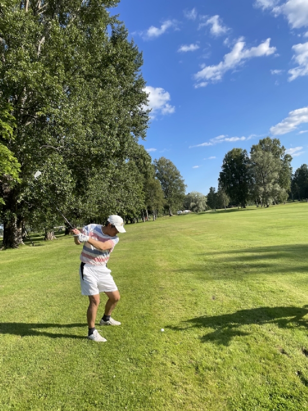 瑞雪的第二张照片--阜阳相亲服务中心