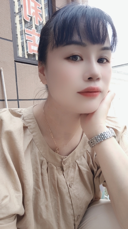 余生请多指教的第一张照片--阜阳相亲服务中心