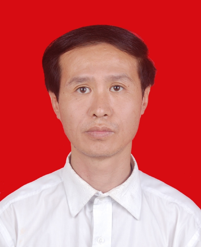 吴工的第一张照片--阜阳相亲服务中心