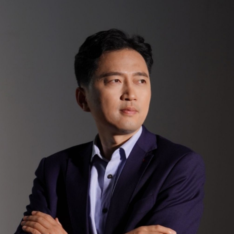 诗与远方的第一张照片--阜阳相亲服务中心