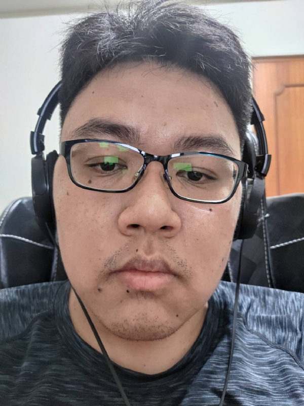 小賴的第一张照片--阜阳相亲服务中心