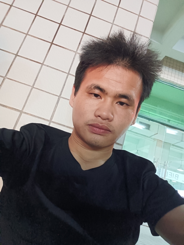 惠阳征婚的第一张照片--阜阳相亲服务中心