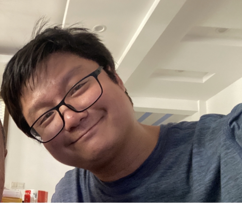 锋fung的第一张照片--阜阳相亲服务中心