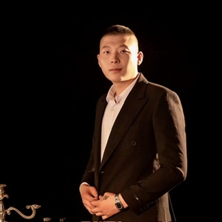 初见的第一张照片--阜阳相亲服务中心