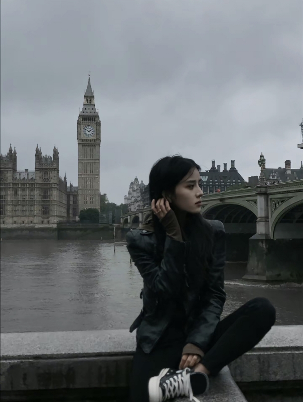 蟹黄小笼包的第一张照片--阜阳相亲服务中心