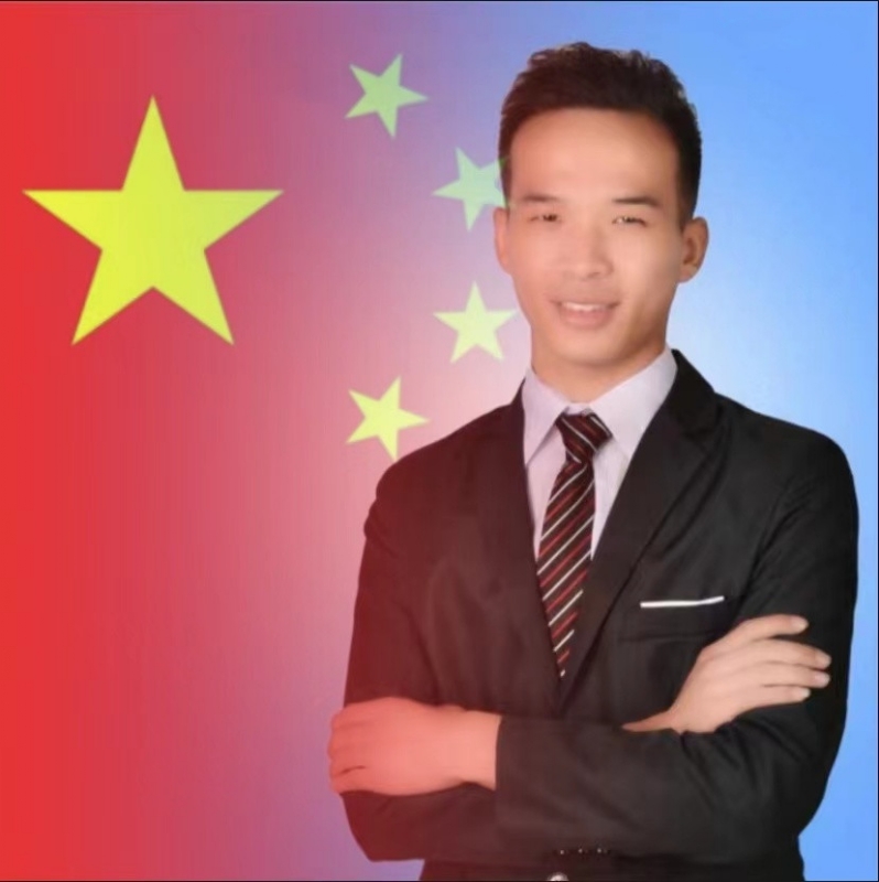 羊了个杨的第一张照片--阜阳相亲服务中心