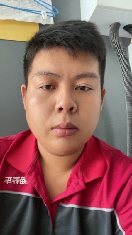 孝南相亲的第一张照片--阜阳相亲服务中心