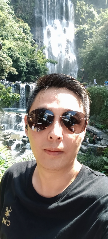 小小帅哥的第二张照片--阜阳相亲服务中心