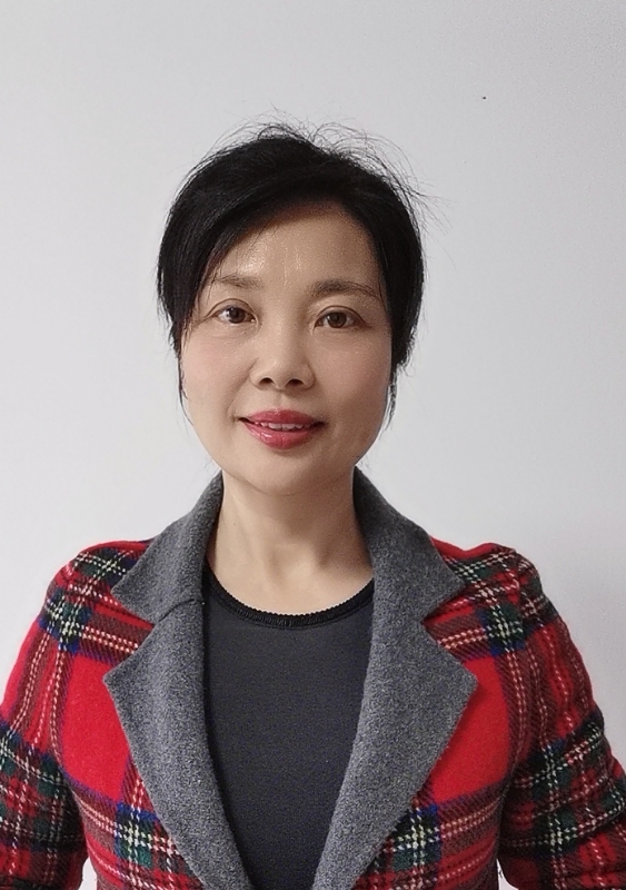 焆子的第一张照片--阜阳相亲服务中心