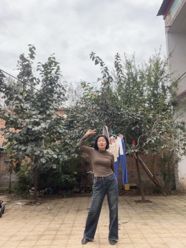 做好自己的第一张照片--阜阳相亲服务中心