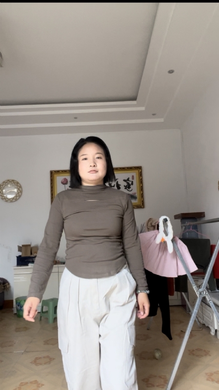 做好自己的第二张照片--阜阳相亲服务中心