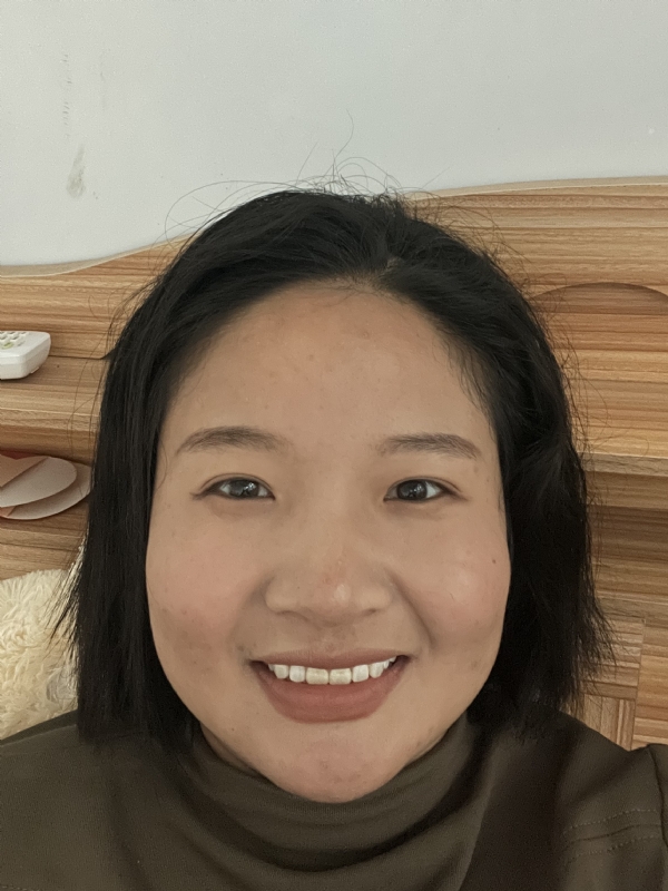 做好自己的第三张照片--阜阳相亲服务中心