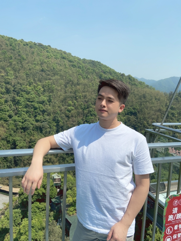 Ww的第一张照片--阜阳相亲服务中心