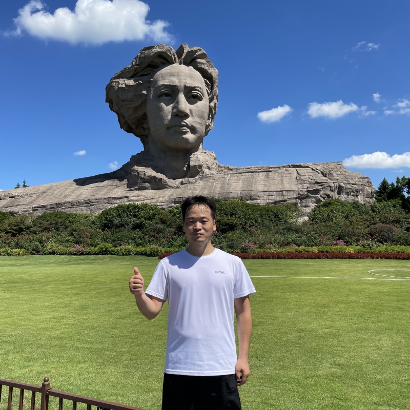 那时花开的第一张照片--阜阳相亲服务中心