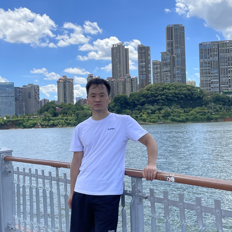 那时花开的第二张照片--阜阳相亲服务中心