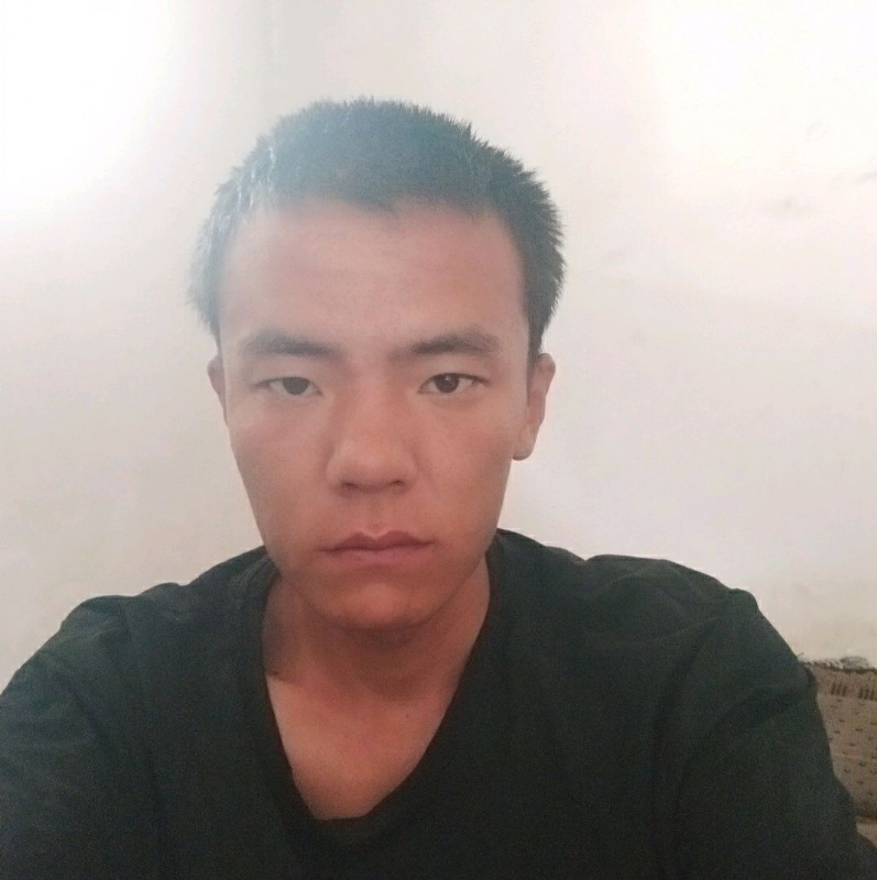 哦哦的第一张照片--阜阳相亲服务中心