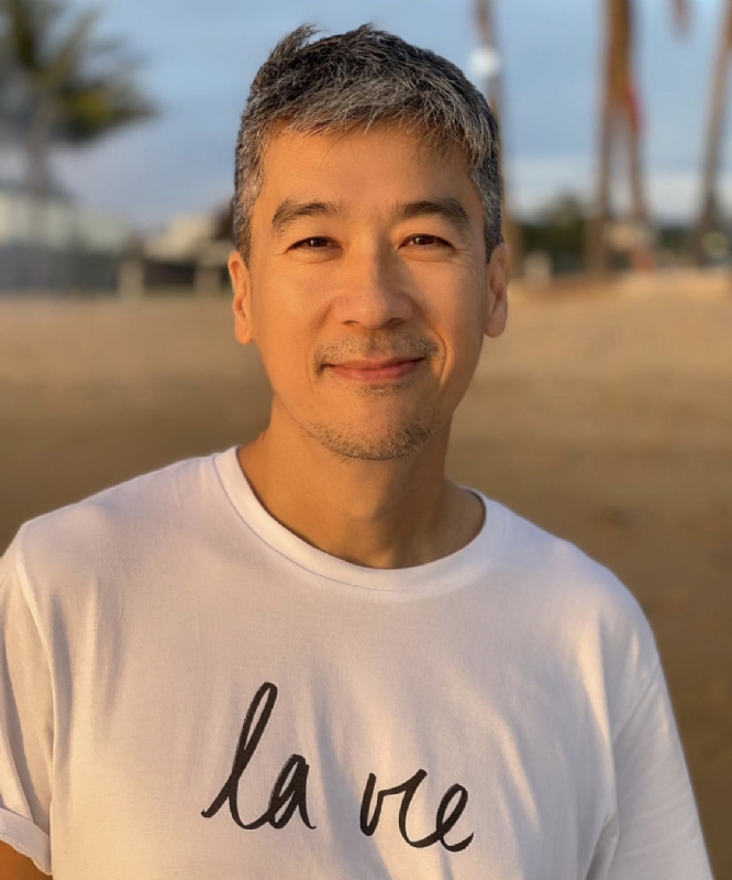 宁野的第一张照片--阜阳相亲服务中心