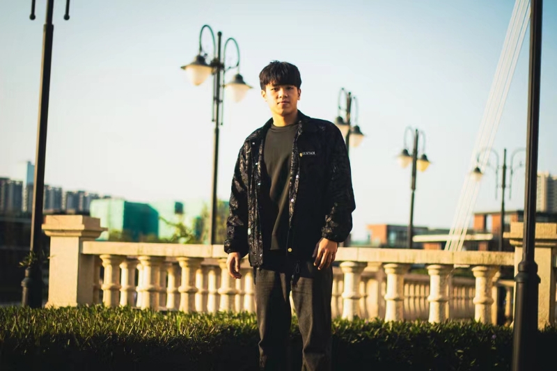 佛山最后的温柔的第一张照片--阜阳相亲服务中心