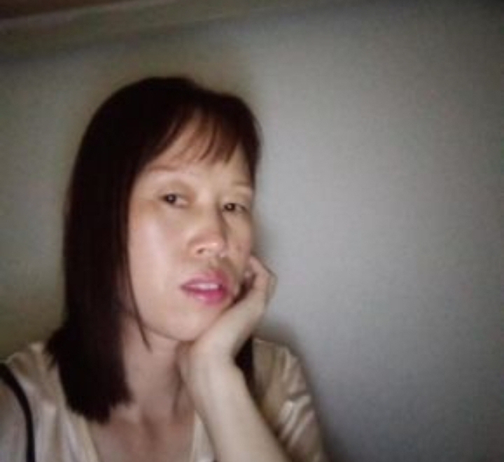 枫叶的第一张照片--阜阳相亲服务中心