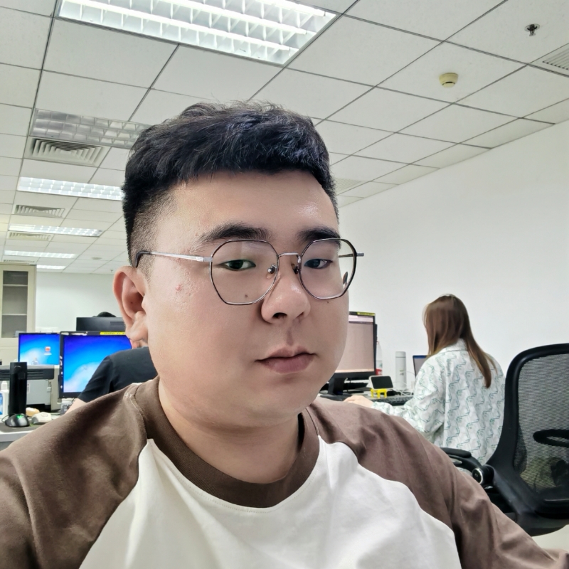 默蝉莫禅的第一张照片--阜阳相亲服务中心