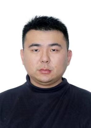 默蝉莫禅的第二张照片--阜阳相亲服务中心