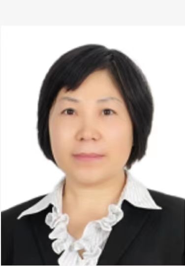 fmqc2003的第一张照片--阜阳相亲服务中心