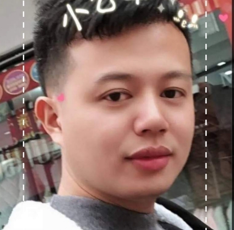 莫忘初的第一张照片--阜阳相亲服务中心