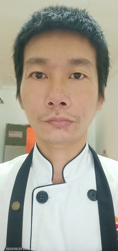 美味美爱的第一张照片--阜阳相亲服务中心